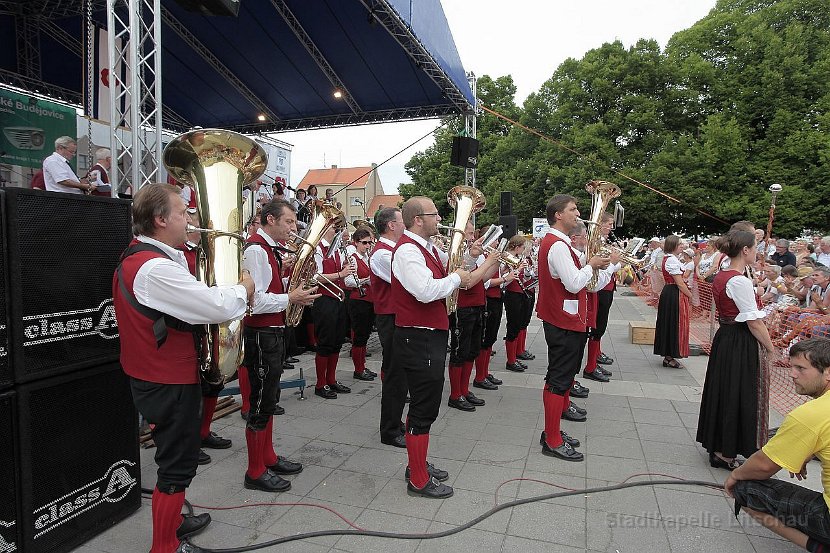 2014_07_20 Kubesfestival Sobeslav (21)